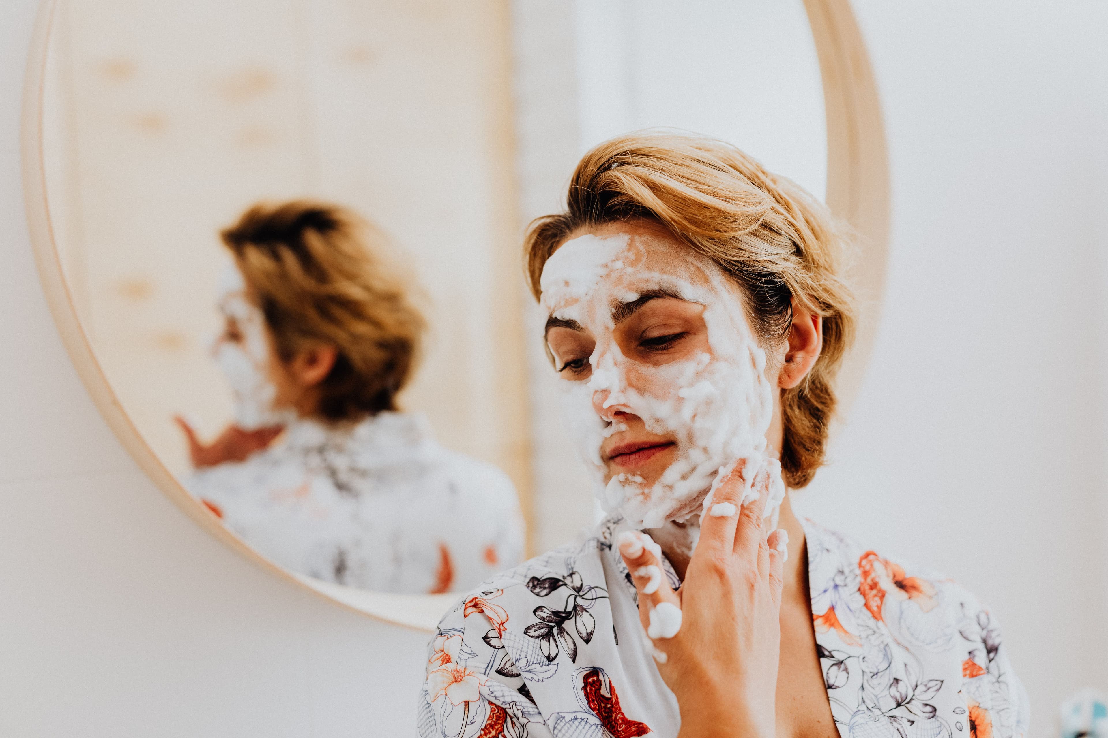 Products That Captivates