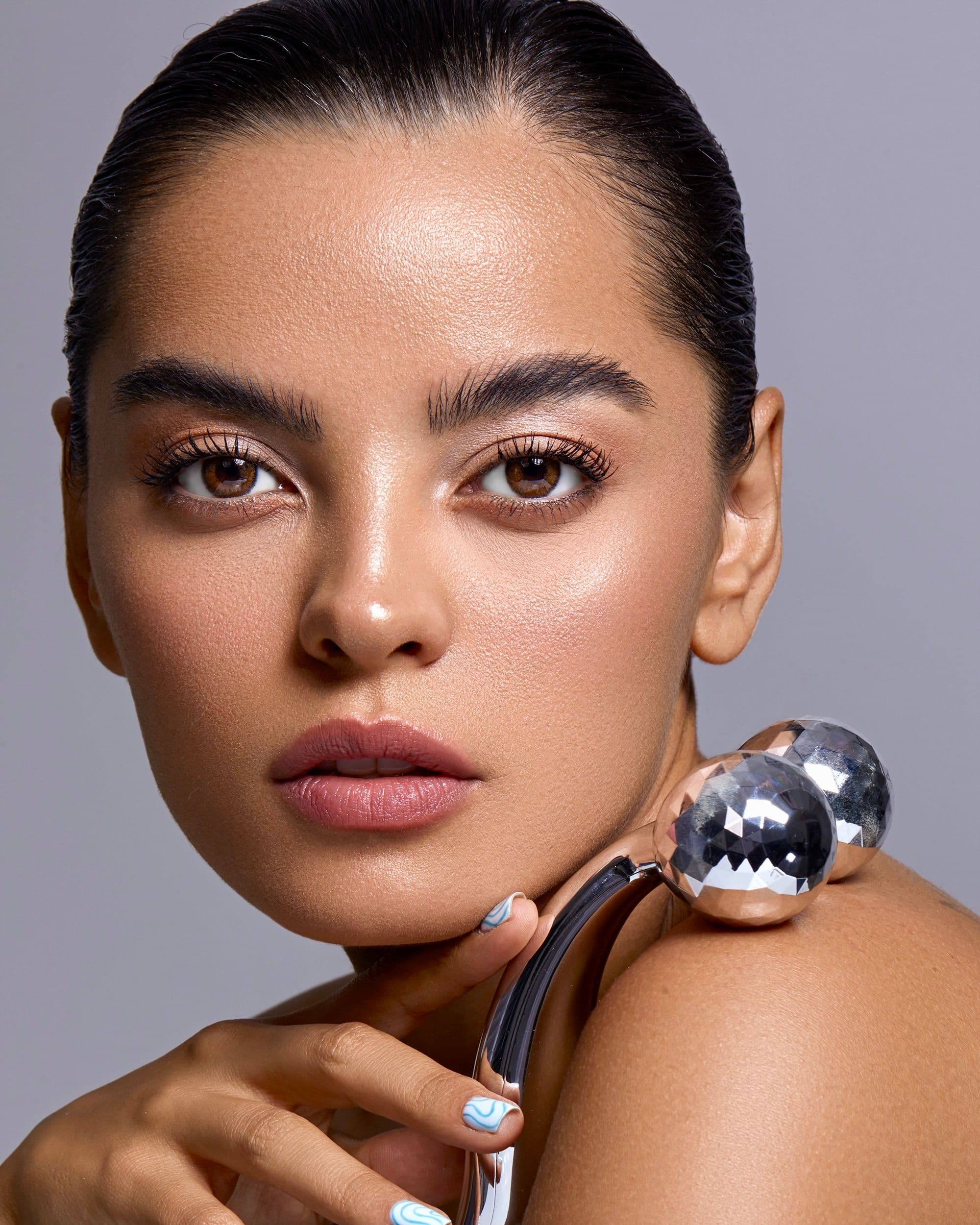 Luxury Skincare