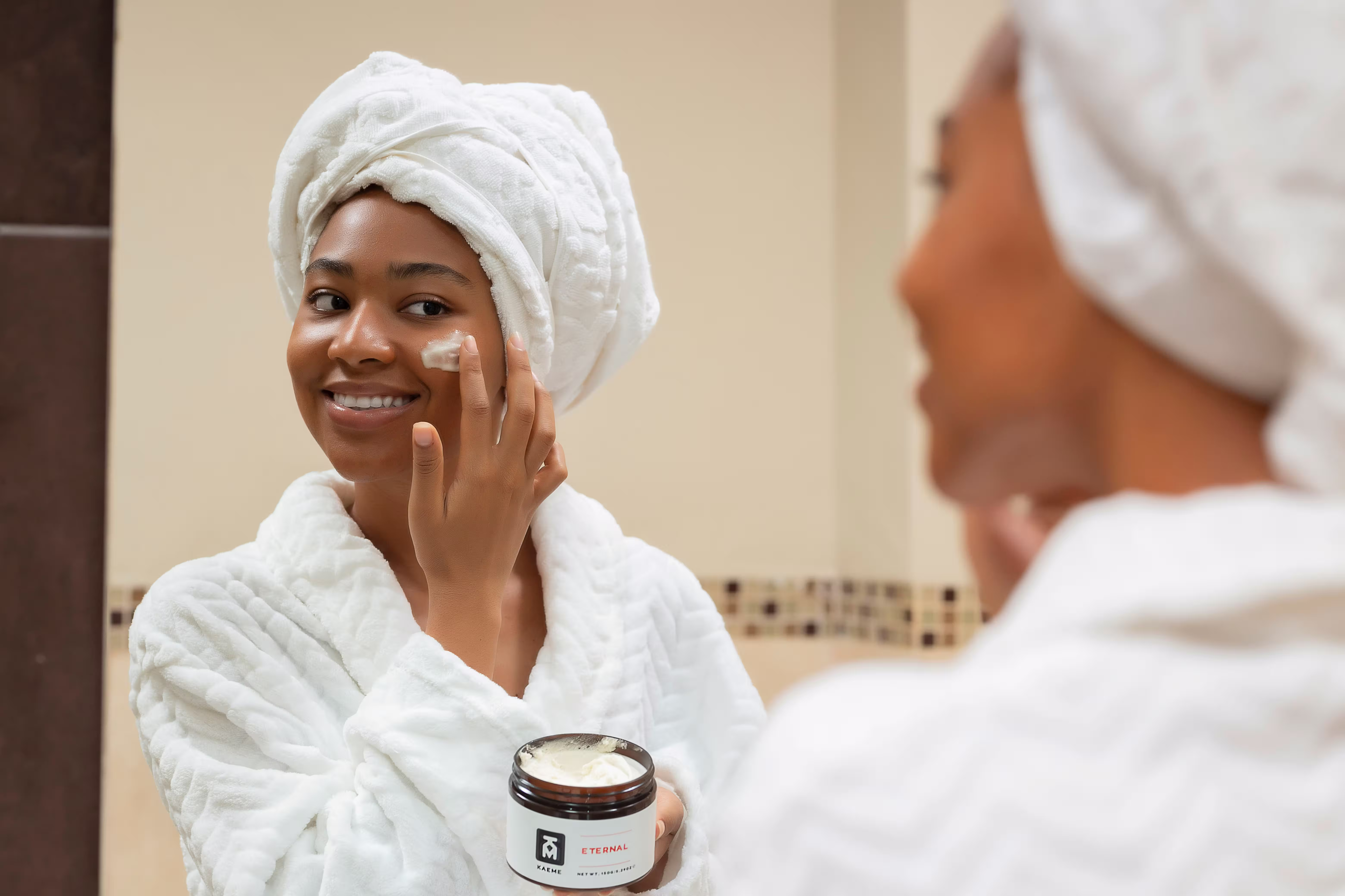 Products That Captivates