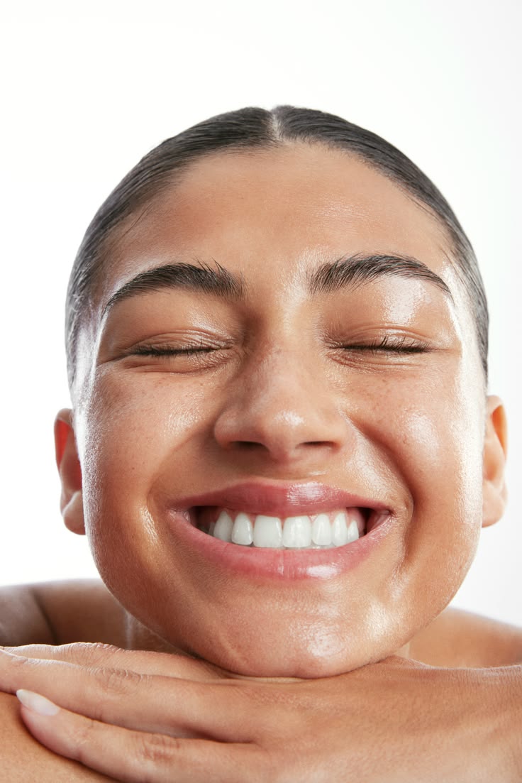 Luxury Skincare